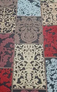 فرش