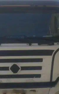 کشنده البرز دانگ فنگ
