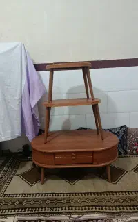 میزناهارخوری4نفره