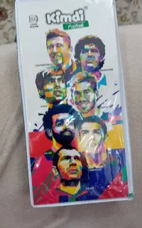 فروش کیمدی