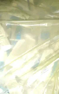 سرنگ تزریقات