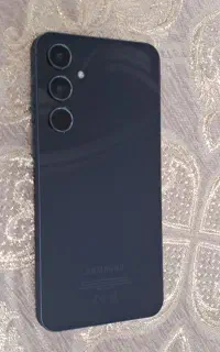 سامسونگ a55
