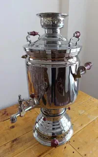 سماور