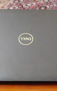 لب تاب دل نسل 9 با Cpu i7