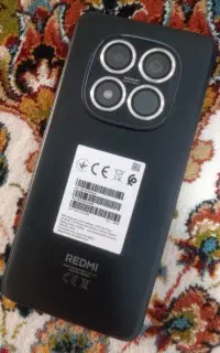 note15 pro