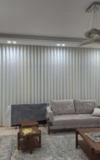 حریر اسکاچی بهترین دوخت