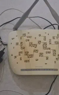 مودم