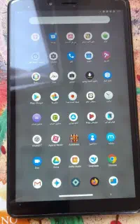 تبلت لنوو tab M7