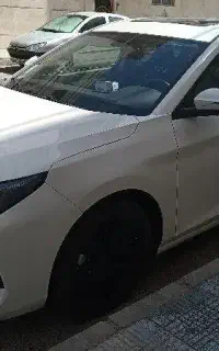 کی ام سی j7 / kmc j7 مدل ۱۴۰۳