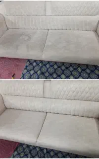 خدمات مبلشویی بلور
