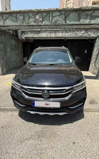 فردا sx5 1403 fmc