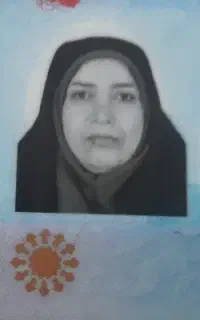 ترک اعتیاد برای شاغلین بدون بستری وخماری