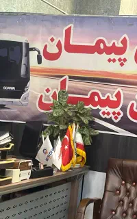 استخدام