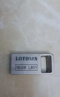 فلش 16 گیگ