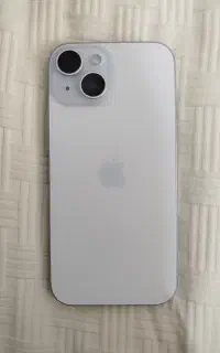 ایفون 15