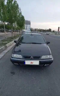 زانتیا