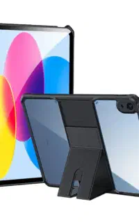 کاور Xundd مناسب ipad 11th 2025