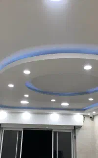 کناف محمدی