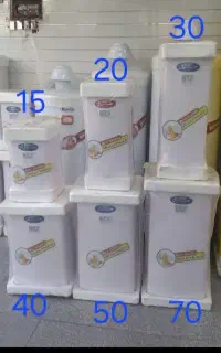 کد00نمایندگی اراک برقی لیتری گازی آبگرمکن