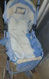 کالسکه