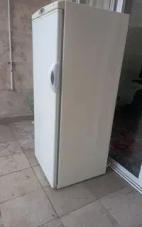 فروش فریزر برند پارس