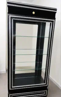 بوفه(دکوری)