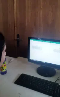 بمب آموزشی در آموزش حسابداری