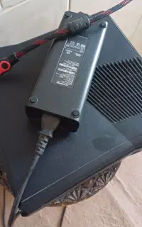 ایکس باکس 360