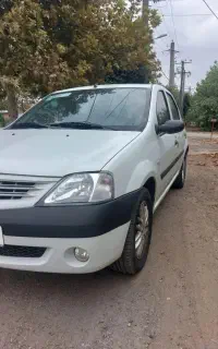پارس تندر مدل ۹۳