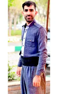 اجرای موسیقی زنده در مراسمات شما