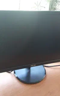 مانیتور ایسوس vp228ne 1080P
