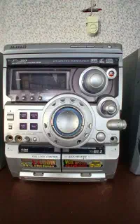 ظبط سامسونگ