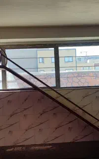 وسایل بازی