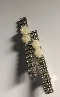 گلسر مو‌