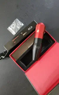دستگاه تتو مشابه آک و نو