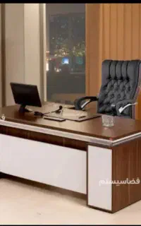 راهنمایی راجب کار * (کارشناسی ارشد مدیریت آموزشی)