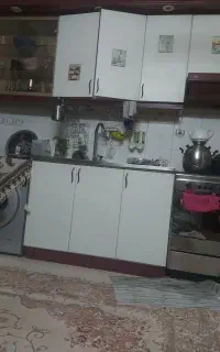 کابینت واب گرمکن یکجا به فروش میرسد