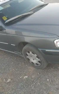 ادرس زیارتعلی