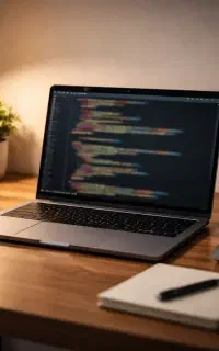 آموزش برنامه نویسی / مهندسی نرم افزار / استارتاپ