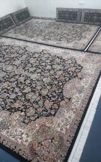 فرش