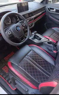 sx5