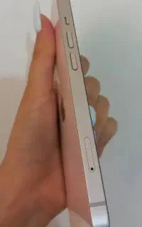 ۱۳ نرمال ۱۲۸ za