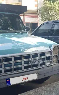 نیسان ژاپنی