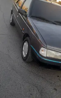 روا ۸۶ دوگانه سرحال درحد