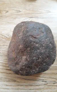 سنگ قیمتی