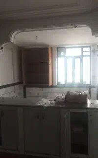 واحد۵۰متری کوچه منصوری مناسب مسکونی دفتر کار و مطب