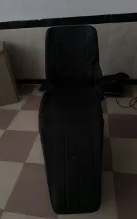صندلی ارایشگاه