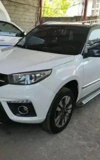مدل99کم کار در حد صفر X33s