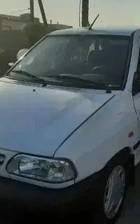 پراید ۹۰