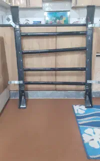 باربند پراید
